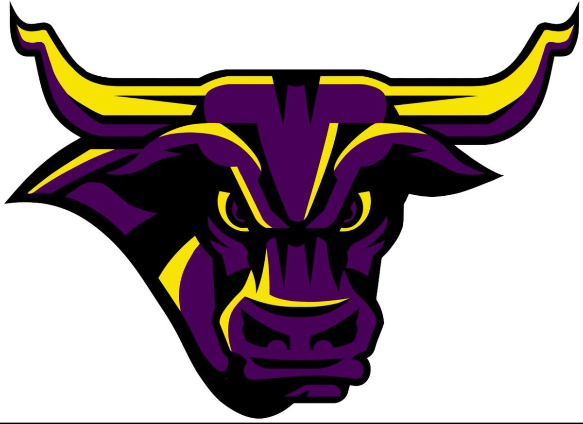 Minnesota State offered!