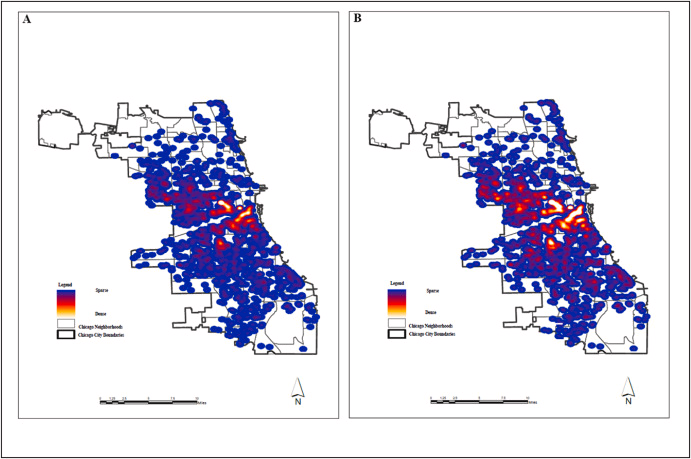 UIC Diabetes Center (@diabetes_uic) on Twitter photo Examining the reach of a diabetes screening program in an urban emergency department, was published by Dr. <a href="/brian_layden/">Brian Layden, MD, PhD</a> and Dr. Janet Lin of <a href="/Diabetes_UIC/">UIC Diabetes Center</a> <a href="/UIHealth/">UI Health</a> in Public Health in Practice.
This research project funded by an independent investigator-initiated study of Examining the reach of a diabetes screening program in an urban emergency department, was published by Dr. <a href="/brian_layden/">Brian Layden, MD, PhD</a> and Dr. Janet Lin of <a href="/Diabetes_UIC/">UIC Diabetes Center</a> <a href="/UIHealth/">UI Health</a> in Public Health in Practice.
This research project funded by an independent investigator-initiated study of