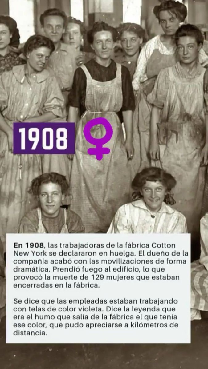 Además de salarios justos, dignos y suficientes, los maestros marchamos por el derecho a la convención colectiva, seguridad social, cese del acoso laboral, respeto del derecho al salario, en fin, por mejores condiciones de vida y de trabajo