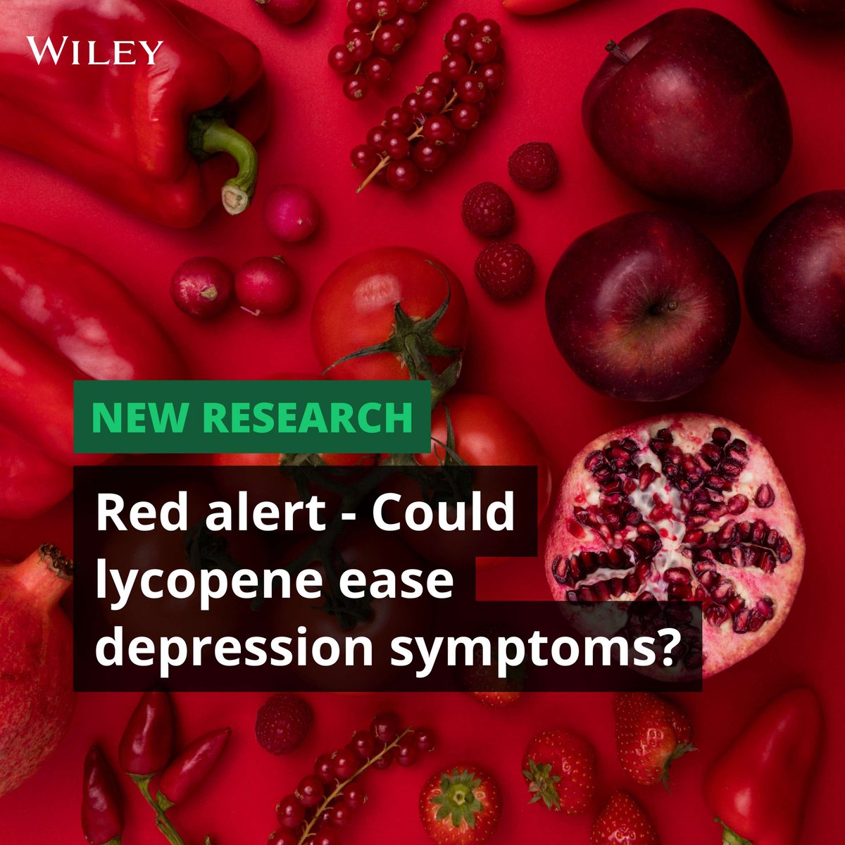 Hey WILEY PUBLISHING you are a multi billion dollar corporation. <a href="/WileyGlobal/">Wiley</a> 
RED ALERT!! Pay me for MY products you stole from me.. would help me 'ease my depression ' 
You can afford it you greedy bastards