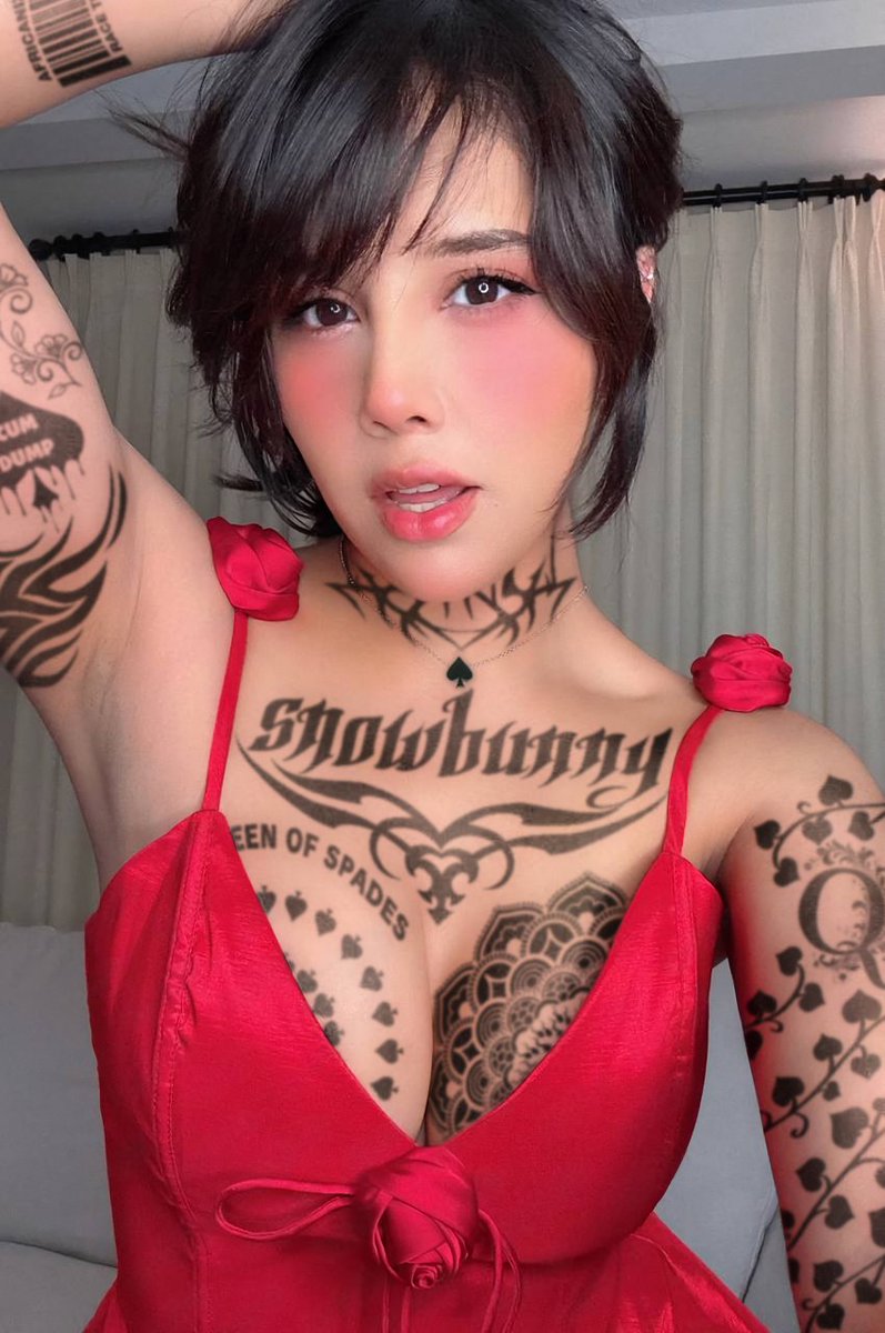 Nebuchadnezzar♠️ tweet media