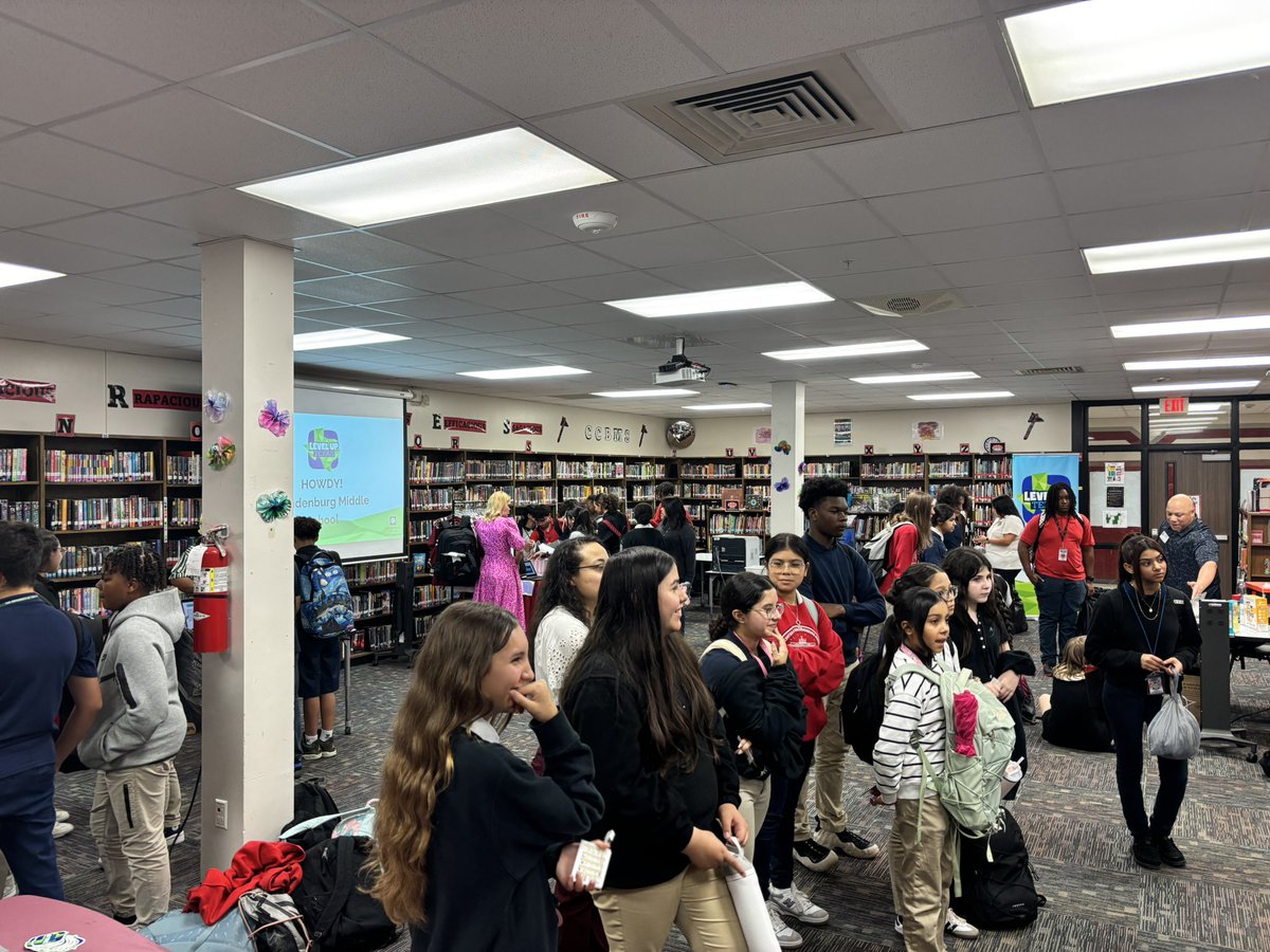 Brandenburg MS tweet media