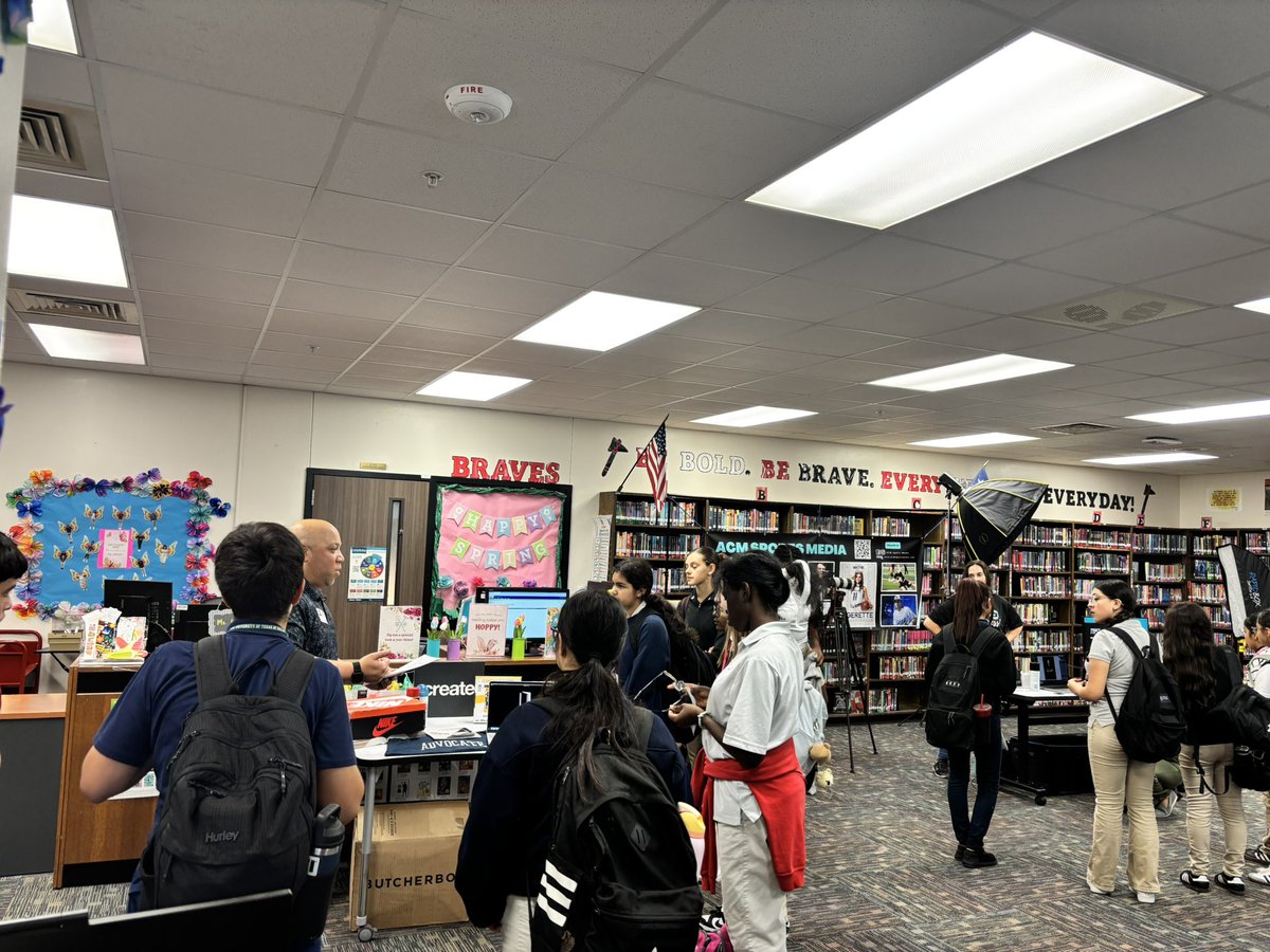 Brandenburg MS tweet media