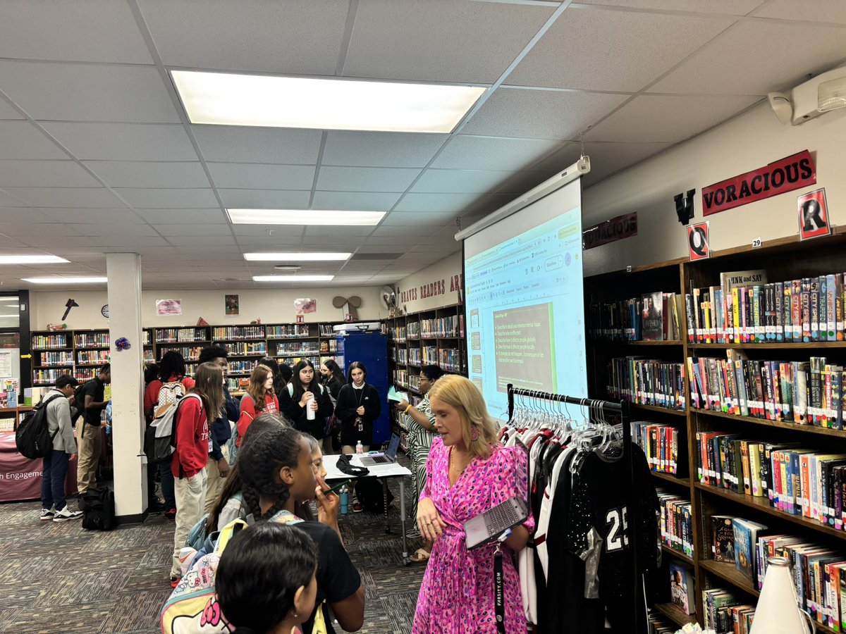 Brandenburg MS tweet media