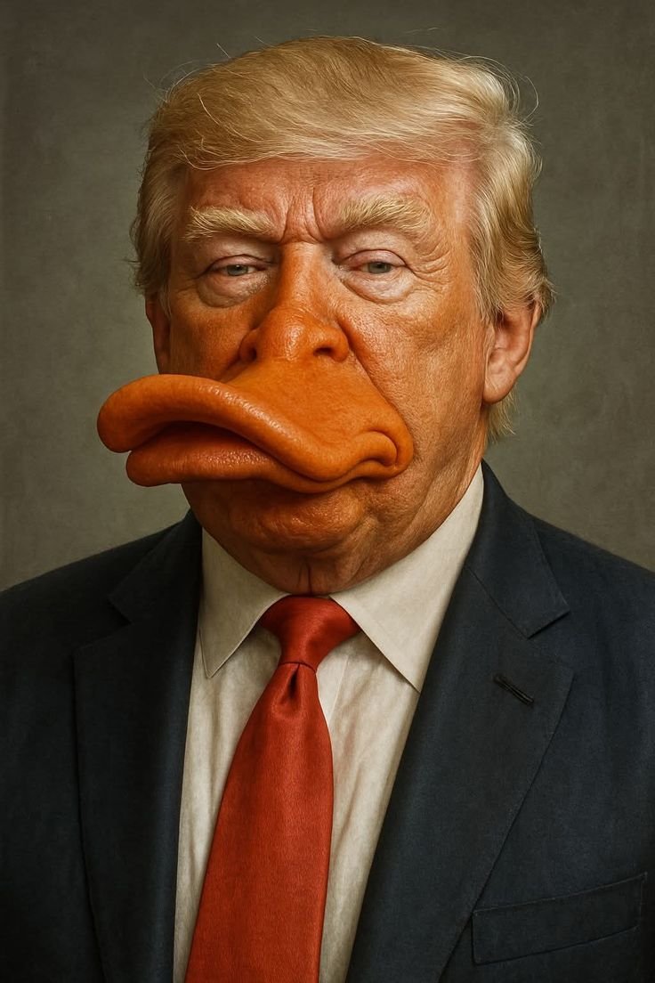 There was an idiot who said that the war between Ukraine and Russia should be stopped within 24 hours, but the idiot didn't say which day it was or how many 24 hours it was.👇👇