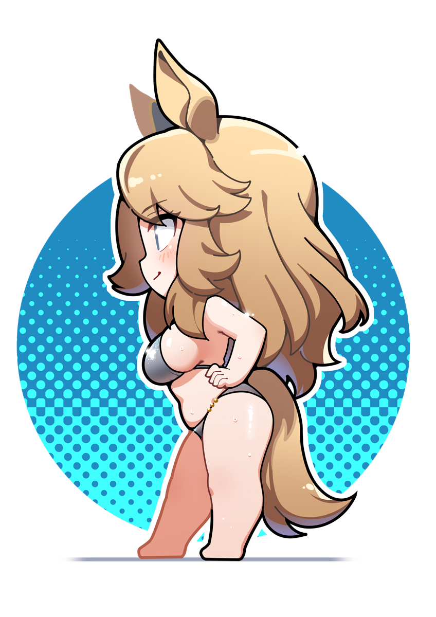 Awfz (@awofujiiro) on Twitter photo ゴールドシチー
シルバーグレイの可能性
#ウマ娘 ゴールドシチー
シルバーグレイの可能性
#ウマ娘