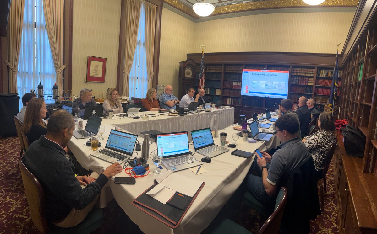 International Water Conference® (@intlwaterconf) on Twitter photo 