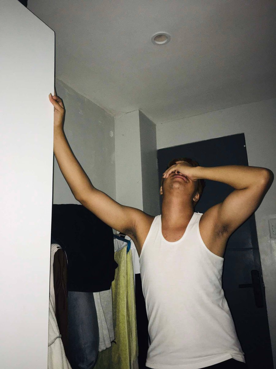 Gabvioo (@Gabviooo) / Posts / X