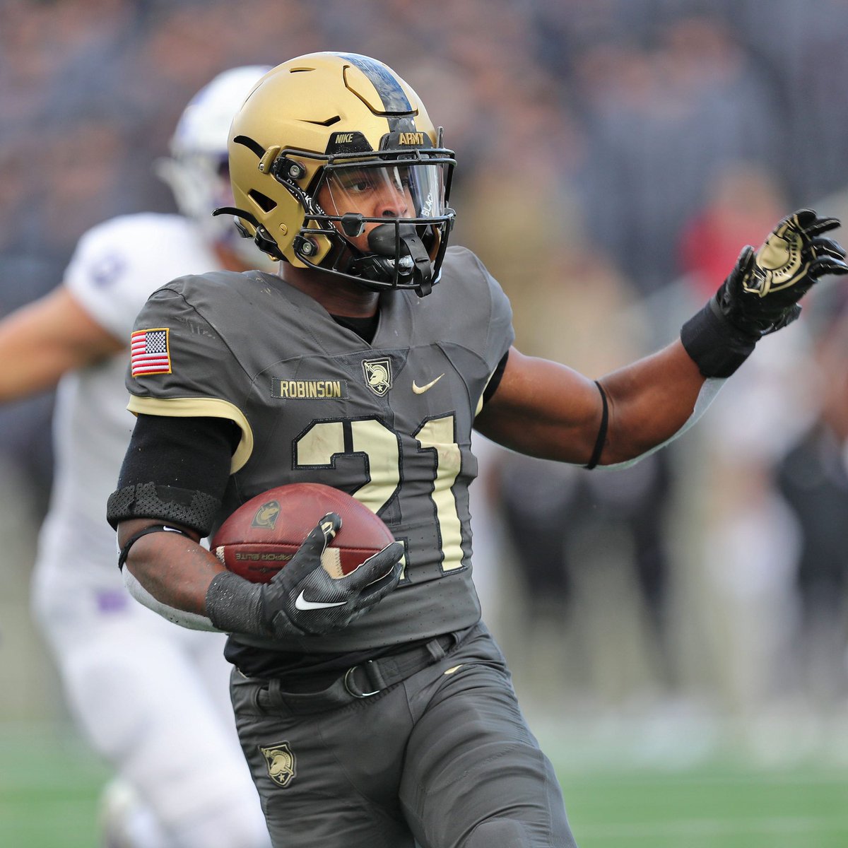 Lathon Latiolais 2026 (@lathonlatiolais) on Twitter photo #AGTG After a great conversation with <a href="/CoachJuice17/">Coach Juice</a> I’m blessed to receive my 11th D1 offer from <a href="/ArmyWP_Football/">Army Football</a>
<a href="/ProsperEaglesFB/">Prosper Eagles FB</a> <a href="/Coach_Hill2/">Malcolm Hill</a> #AGTG After a great conversation with <a href="/CoachJuice17/">Coach Juice</a> I’m blessed to receive my 11th D1 offer from <a href="/ArmyWP_Football/">Army Football</a>
<a href="/ProsperEaglesFB/">Prosper Eagles FB</a> <a href="/Coach_Hill2/">Malcolm Hill</a>