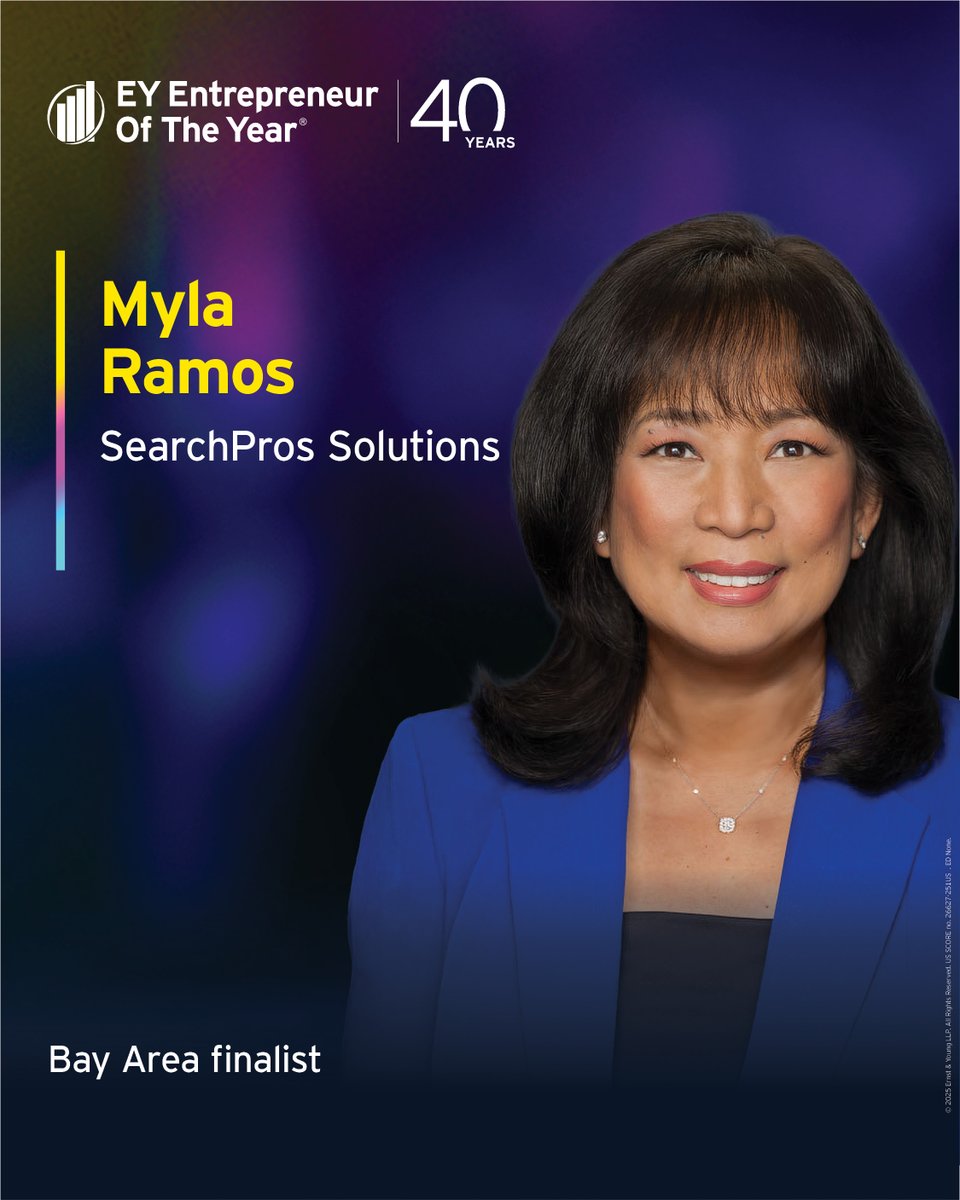 SearchPros tweet media