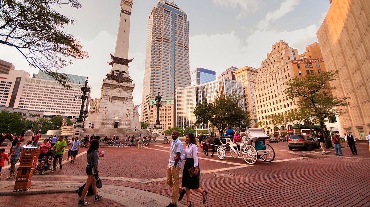 National PACE Assn (@tweetnpa) on Twitter photo Join us for the NPA Summer Conference in the Racing Capital of the World! #Indianapolis is an action-packed city, with so much to see and do. Register today! (Image courtesy <a href="/VisitIndy/">Visit Indy</a>) bit.ly/3V0WnfS #NPA2025SC Join us for the NPA Summer Conference in the Racing Capital of the World! #Indianapolis is an action-packed city, with so much to see and do. Register today! (Image courtesy <a href="/VisitIndy/">Visit Indy</a>) bit.ly/3V0WnfS #NPA2025SC