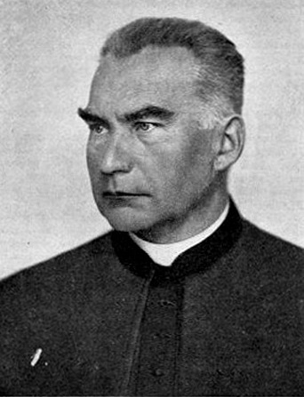 IRFMx's tweet image. ✡️ « Le Talmud démasqué – Les Chrétiens dans le Talmud des Juifs, ou les doctrines rabbiniques secrètes sur les chrétiens » (1892)
✑ Rev. Justinas Bonaventure Pranaitis, de l’Académie Impériale Écclésiastique de St-Pétersbourg.
📚yumpu.com/fr/document/re…
⚜t.me/IRFMx/137