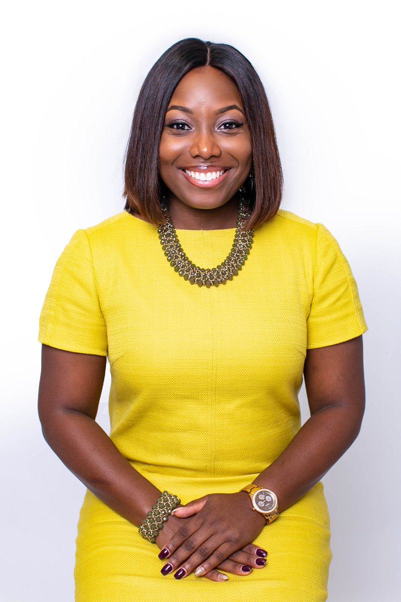 GumpMag's tweet image. HBCU CARES Appoints Dr. Brittany A. Holloman as Executive Director. #hbcubuzz #Alabama #hbcu gumptownmag.com/hbcu-cares-app…
