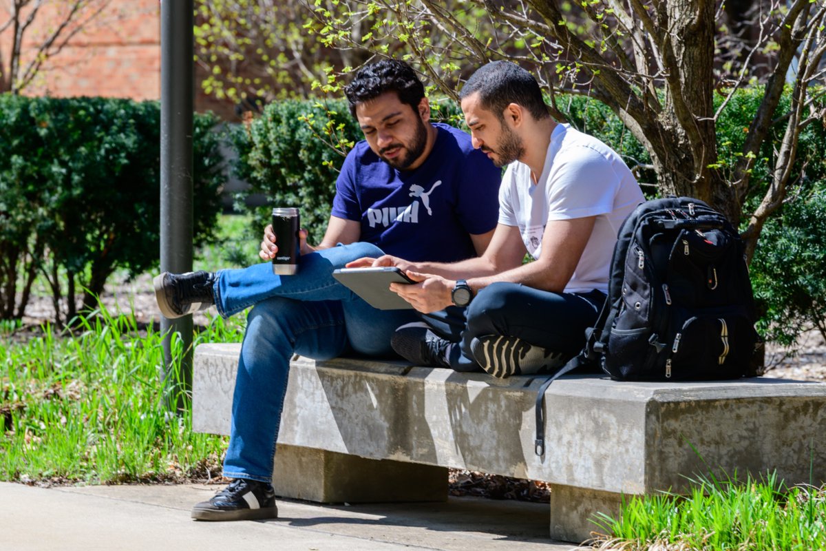 💡 Learning never stops, and neither do you. With expert faculty, innovative coursework, and a global network of peers, #ILLINOIS online programs empower you to grow, adapt, and lead in your field.

▶️ online.illinois.edu