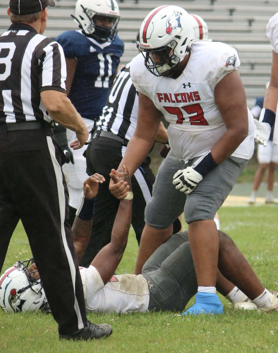 JuCo Football Forer (@jucofootballace) on Twitter photo Christian Bundra <a href="/ChristianBundra/">Christian Bundra</a> @ Lackawanna JuCo <a href="/LCFalconsFB/">Lackawanna College Football</a> picks up <a href="/SouthernMissFB/">Southern Miss Football</a> Offer Christian Bundra <a href="/ChristianBundra/">Christian Bundra</a> @ Lackawanna JuCo <a href="/LCFalconsFB/">Lackawanna College Football</a> picks up <a href="/SouthernMissFB/">Southern Miss Football</a> Offer