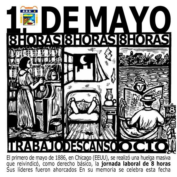 Federación Venezolana de Maestros tweet media