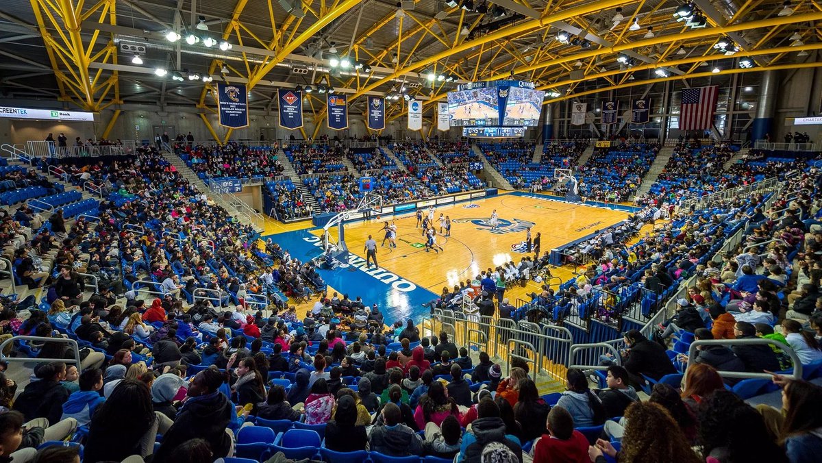 Lauren Bousquet (@laurenbousquet_) on Twitter photo Thank you so much to <a href="/QU_CoachFabbri/">Coach Fabbri</a> and the <a href="/QU_WBB/">Quinnipiac Women's Basketball</a> staff for an amazing visit. I am grateful to announce that I have received an official offer. <a href="/MAHuskies/">MA_Huskies</a> Thank you so much to <a href="/QU_CoachFabbri/">Coach Fabbri</a> and the <a href="/QU_WBB/">Quinnipiac Women's Basketball</a> staff for an amazing visit. I am grateful to announce that I have received an official offer. <a href="/MAHuskies/">MA_Huskies</a>