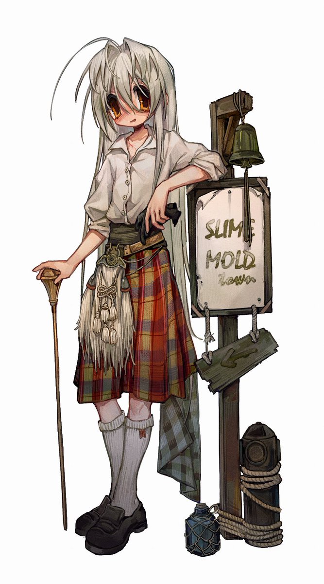 uchuunin's tweet image. rkgk
another one