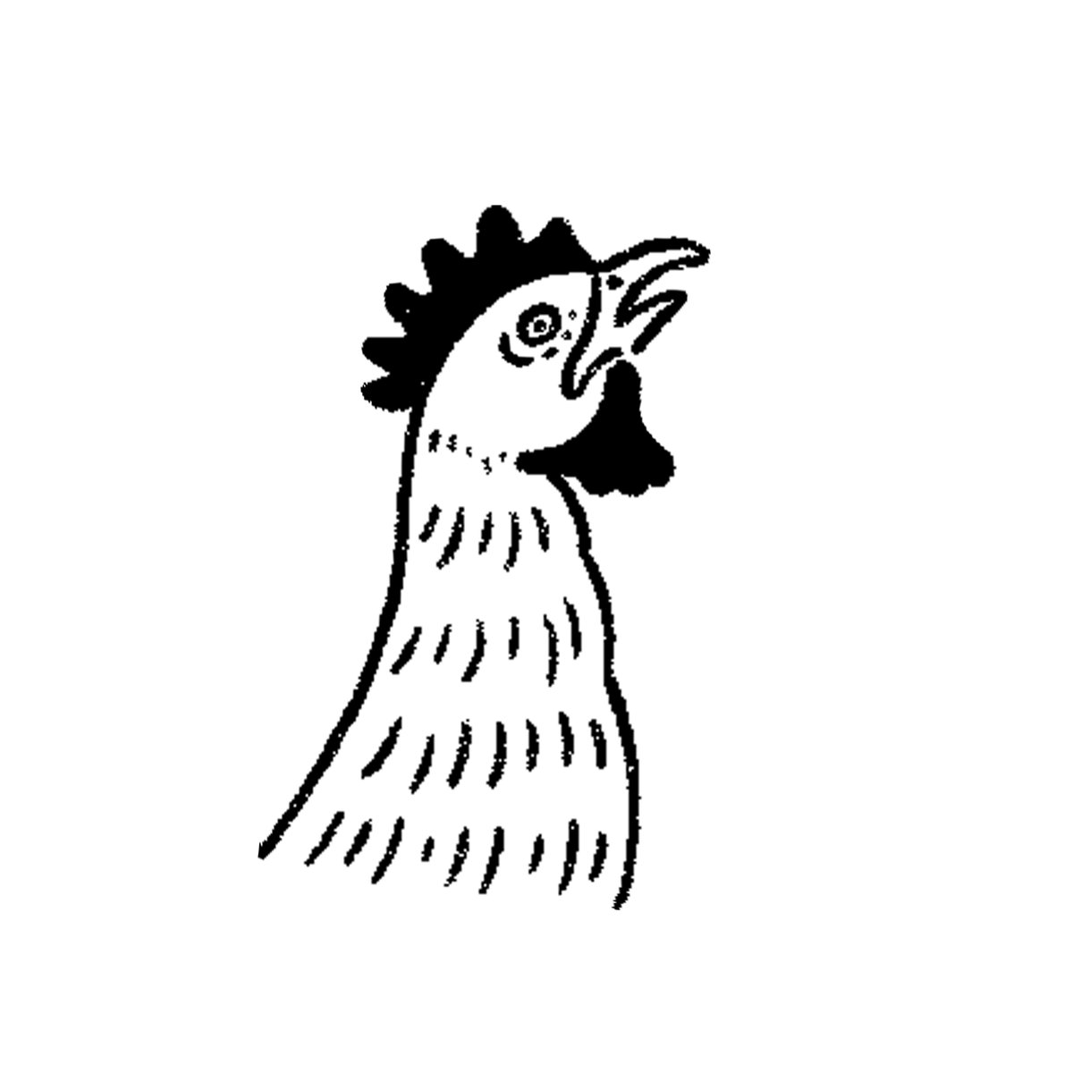 Satoshi Kurosaki (@tonkatukurochan) on Twitter photo 