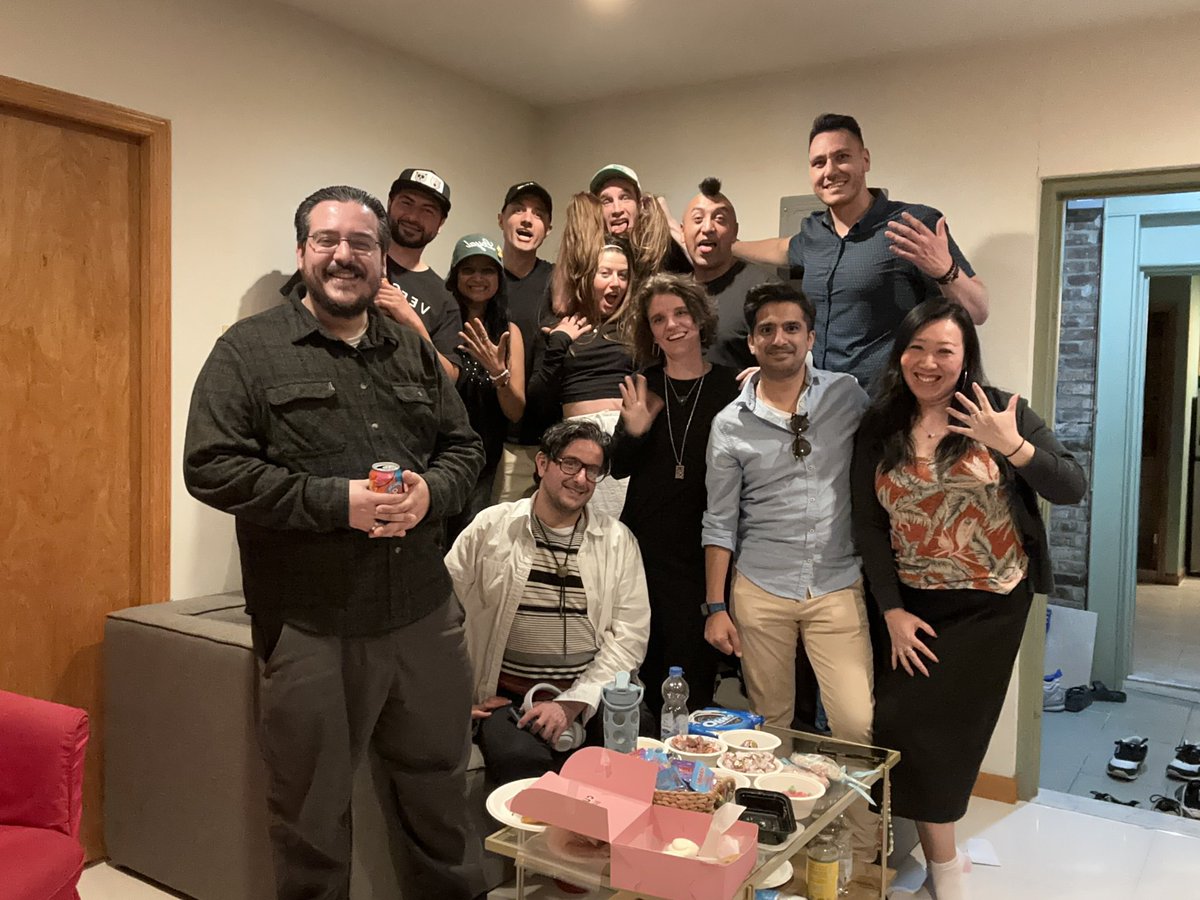 KOWSKY.eth tweet media