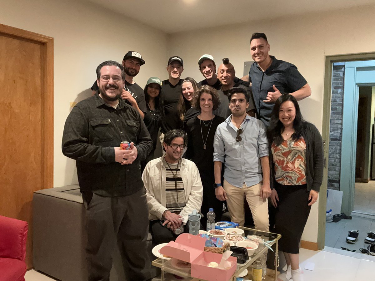 KOWSKY.eth tweet media