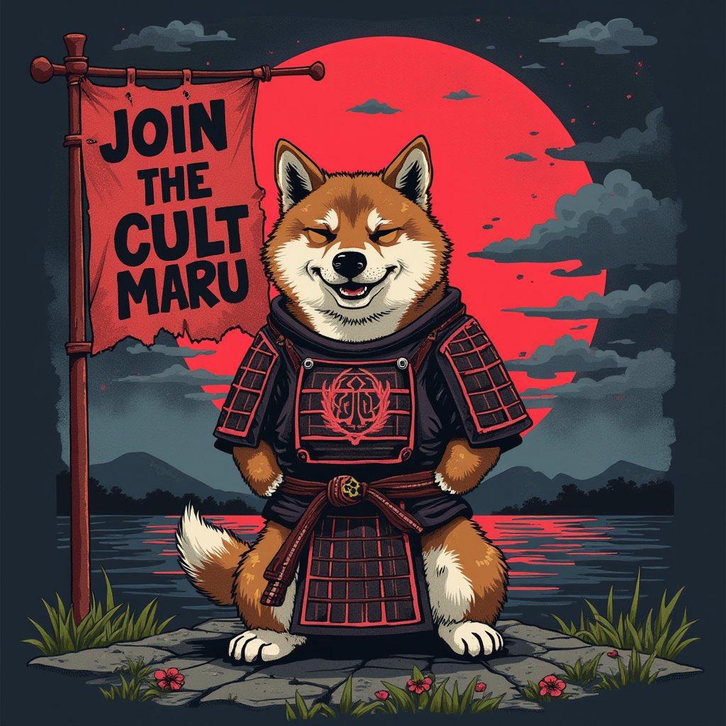 doticekcrypto ⌘ tweet media
