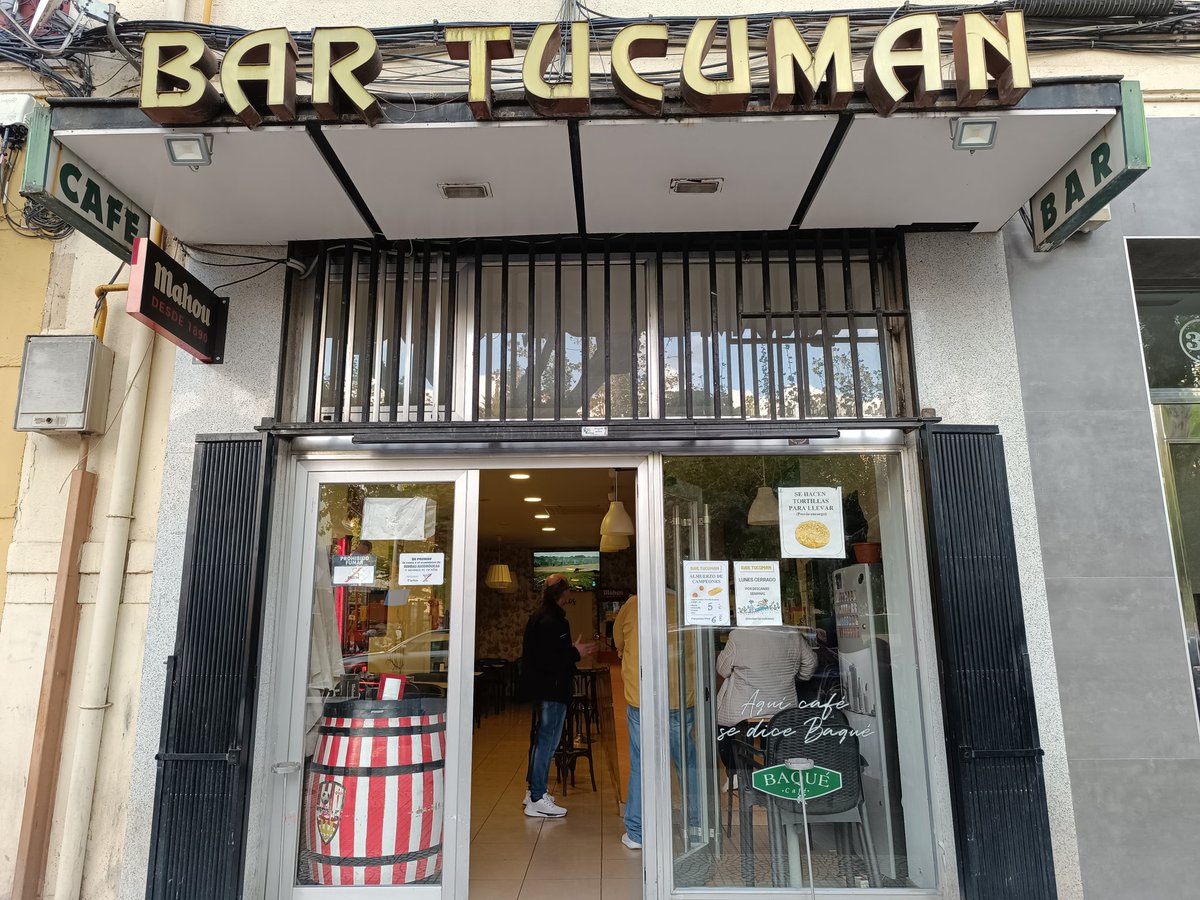 SomosUDLog's tweet image. ¿Volveremos?
#UDLogroñes