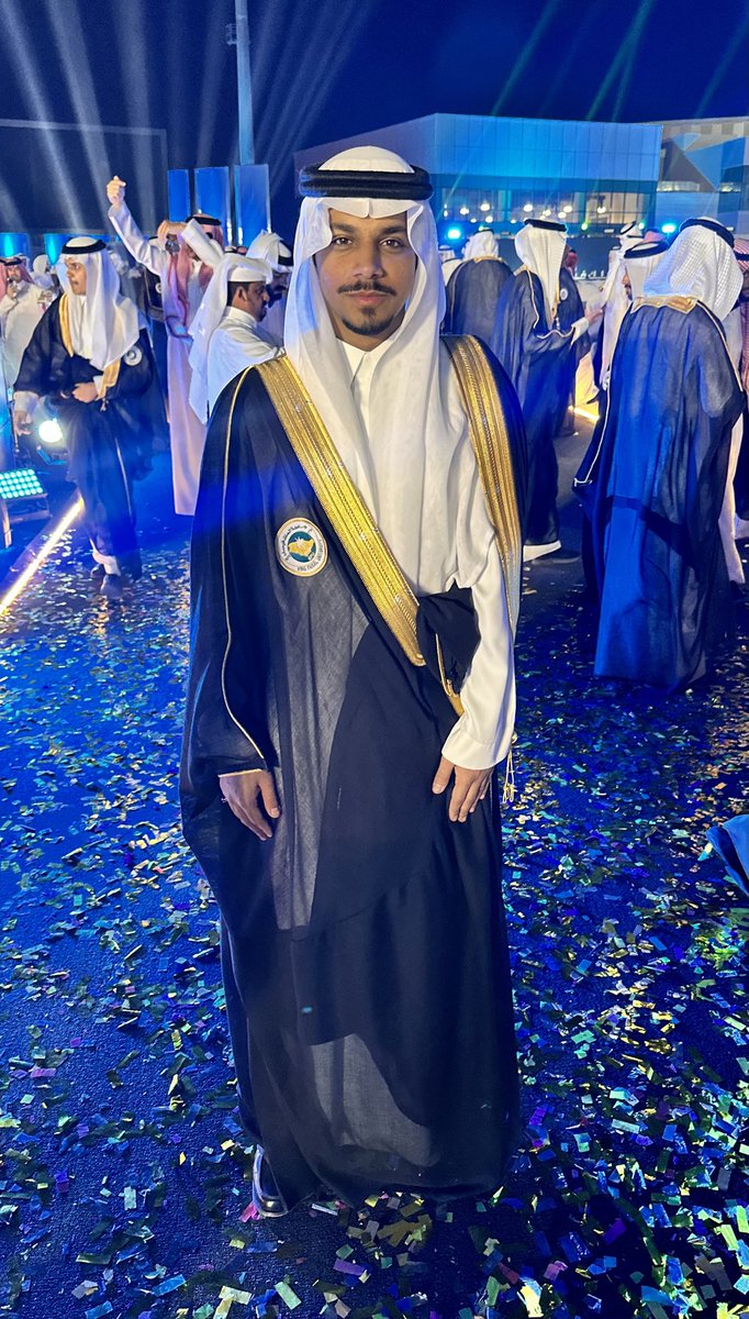 م.عبدالرحمن السعد tweet media