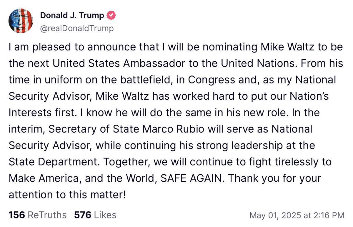 🚨🚨🚨🚨🚨