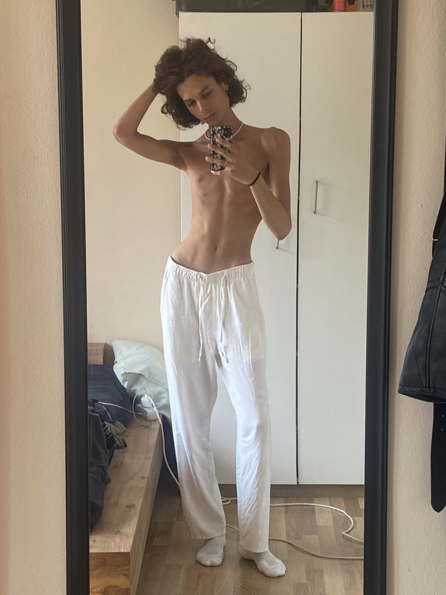 Keten sezonu ne zaman baslar tahmini