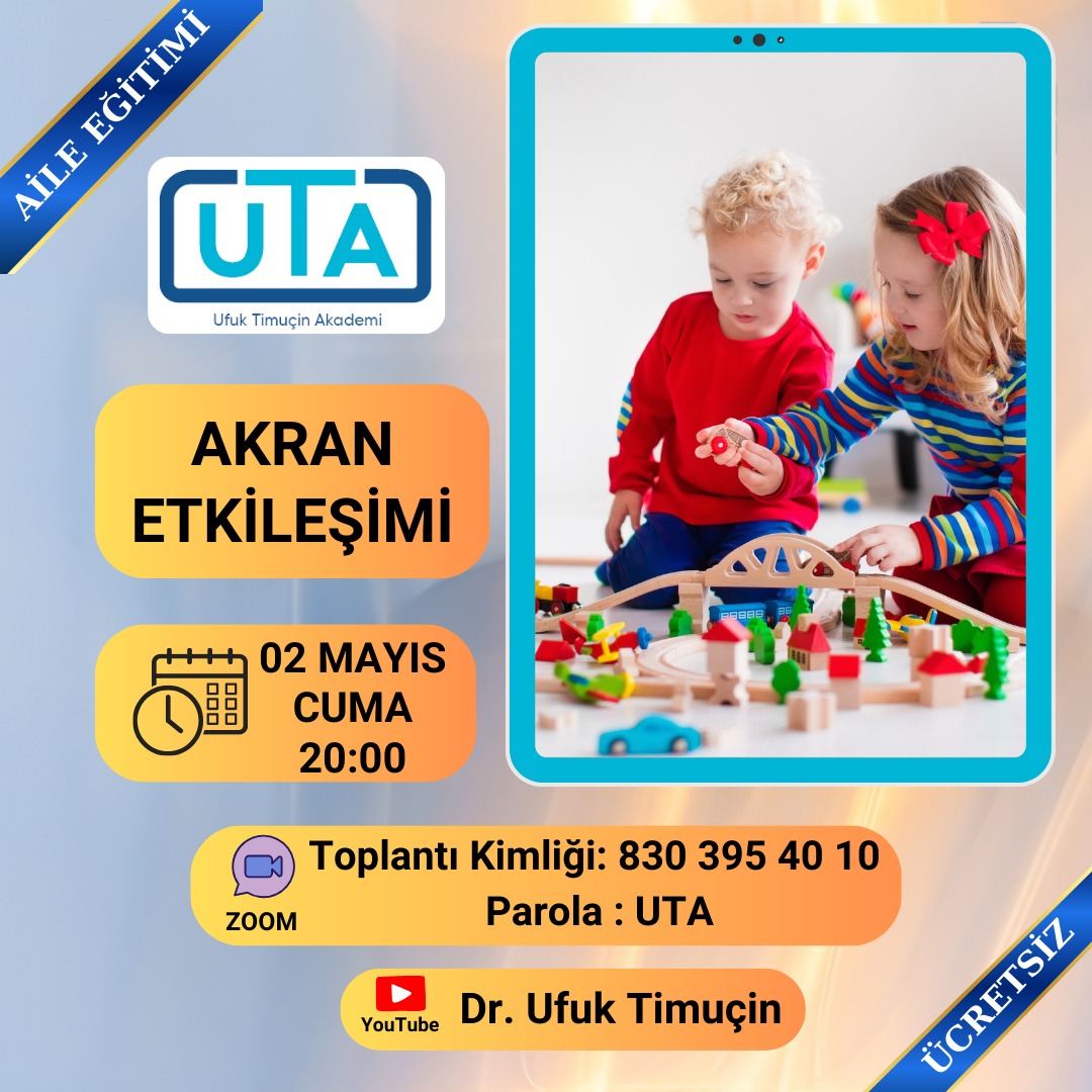 Zoom Linki
us06web.zoom.us/j/8303954010?p…