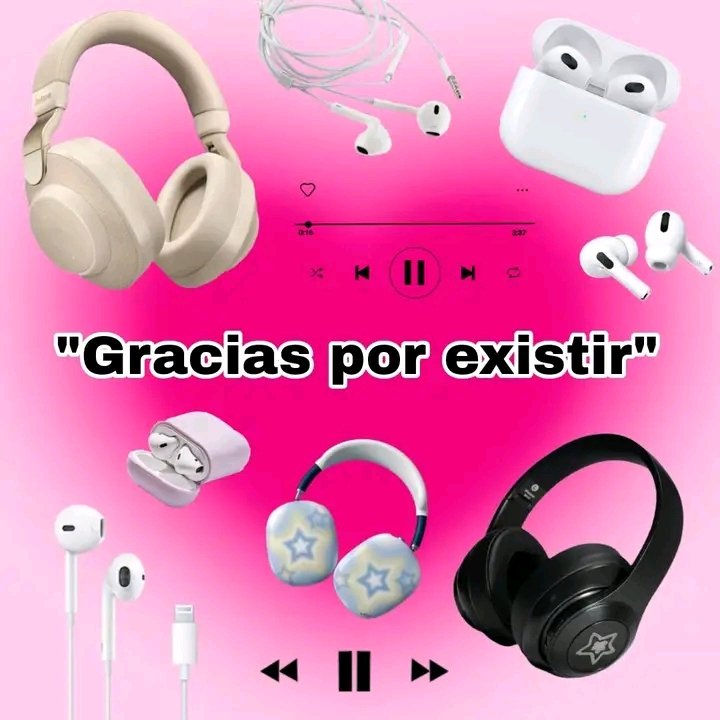fuumando1's tweet photo. Los amo mucho https://t.co/y5AKkgbigp