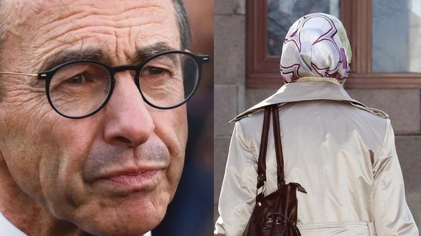 Bleu Blanc Rouge ! 🇫🇷 tweet media