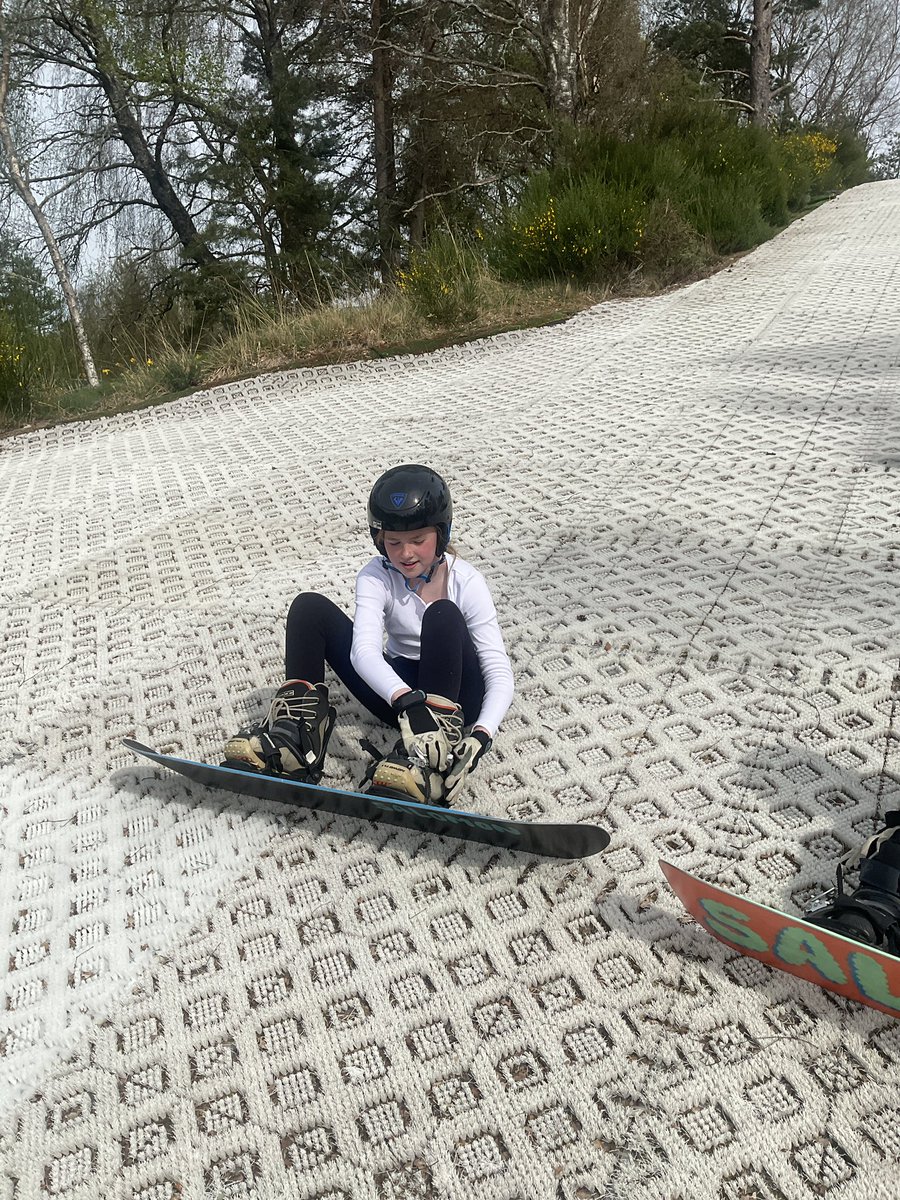 Longstone Primary School tweet media