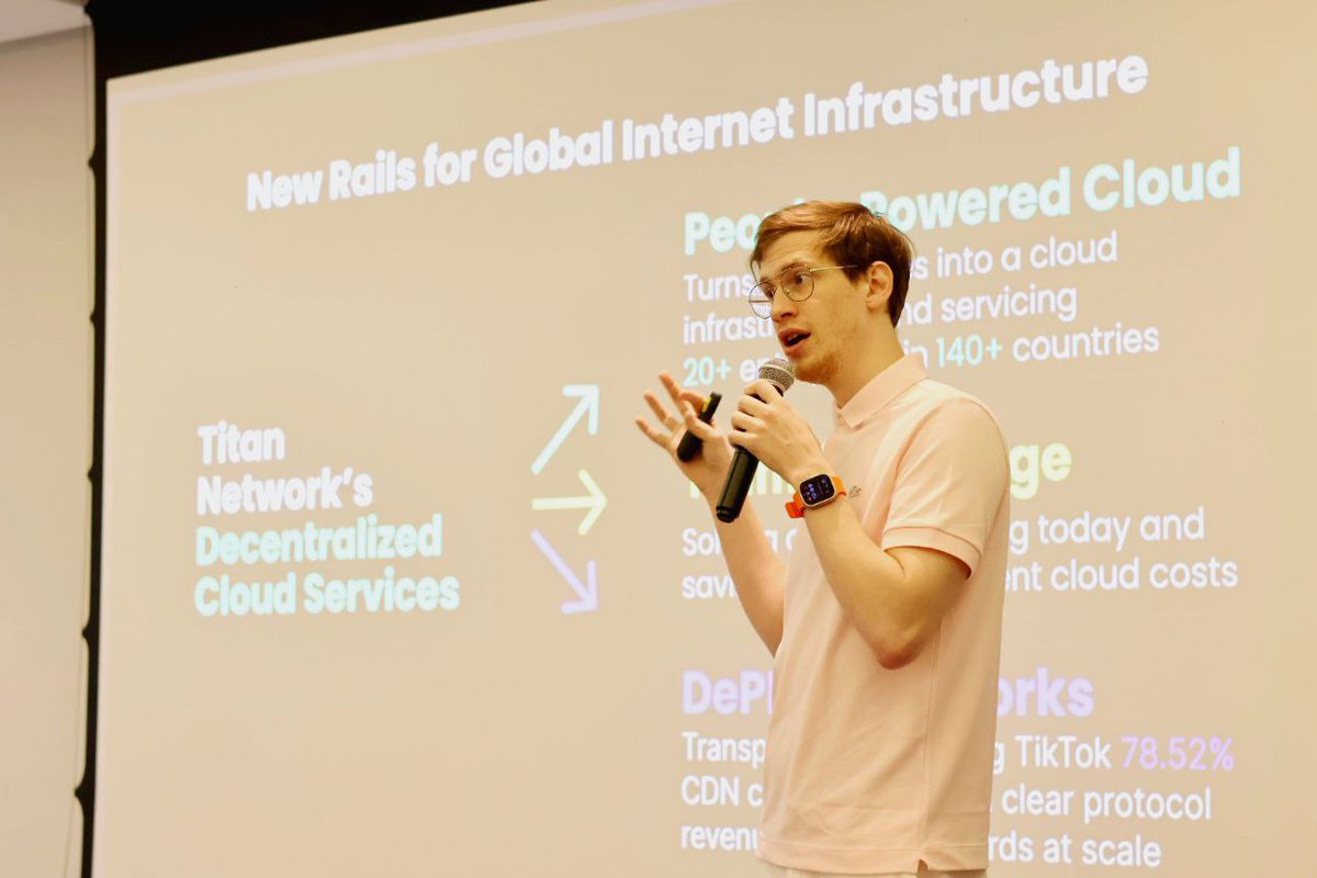 Supermoon 🟣 tweet media