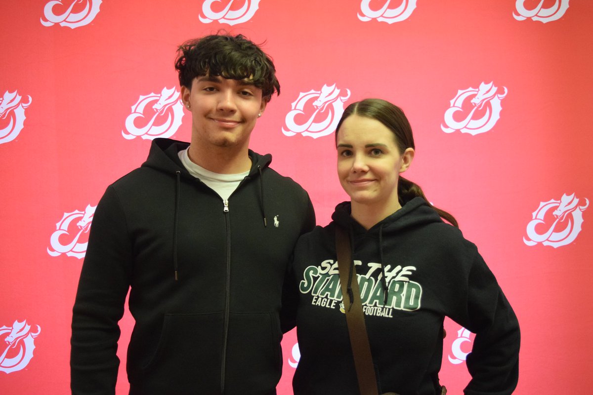 Aidyn Wallin tweet media