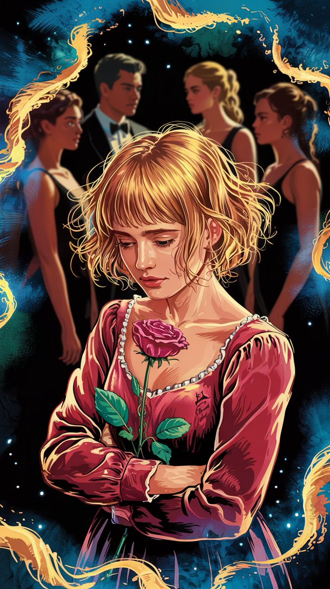 Overcast (@sunovercast) on Twitter photo 