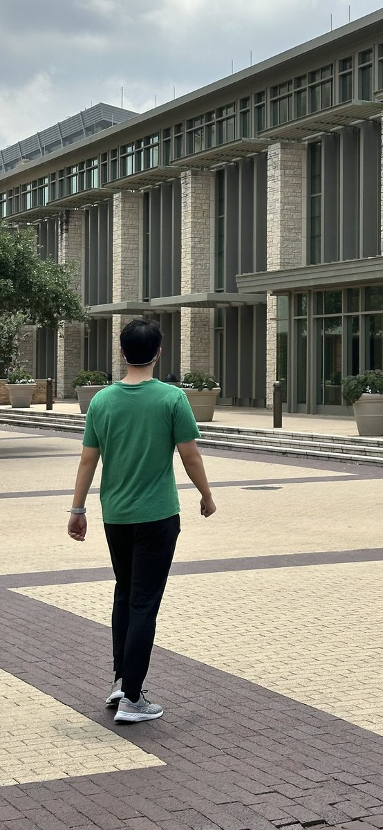 Waurrr! My sungrasses cords are rearry nice! #expand #diversify