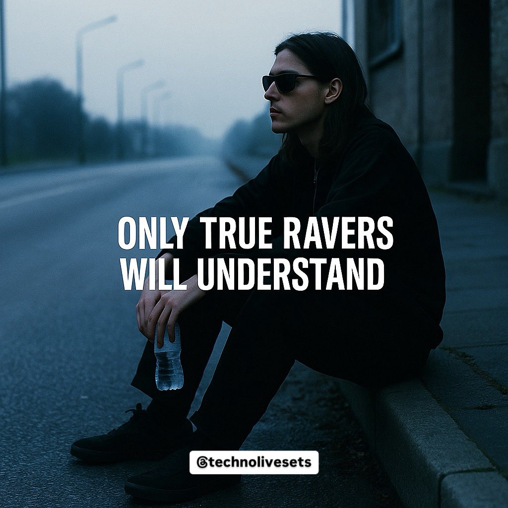 It’s 8 AM. You’re not tired. You’re reborn.😎