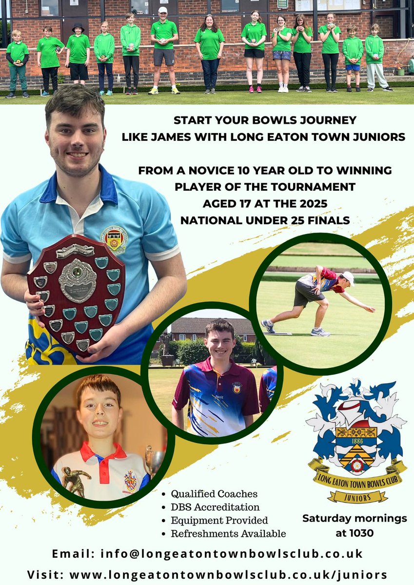 LongBowls's tweet photo. A glowing example of the next generation…. https://t.co/HMmaOI6tgL