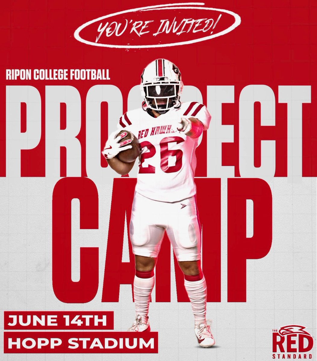 Aidyn Wallin (@aidyn22w) on Twitter photo Thank you for the camp invite ! <a href="/CoachJBlitstein/">Joe Blitstein</a> <a href="/AntonGraham_/">Coach Graham (AG)</a> Thank you for the camp invite ! <a href="/CoachJBlitstein/">Joe Blitstein</a> <a href="/AntonGraham_/">Coach Graham (AG)</a>