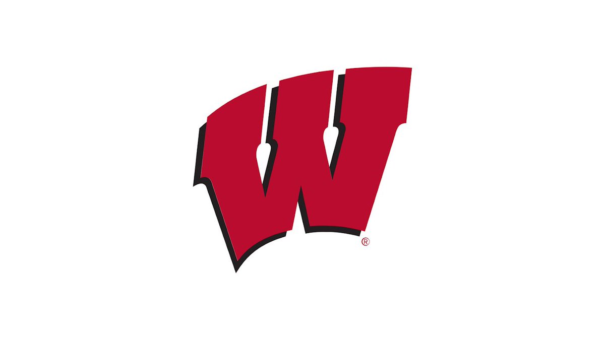 Kingston Dunagan 6’0 220 (@kingstondunagan) on Twitter photo Appreciate <a href="/TufBorland/">Tuf Borland</a> for stopping by to talk look forward to what the future holds! <a href="/CoachMikeTress/">Coach Mike Tressel</a> <a href="/WisFBRecruiting/">Wisconsin Badgers Football Recruiting</a> <a href="/HilltoppersFB/">JCA Football</a> <a href="/AllenTrieu/">Allen Trieu</a> Appreciate <a href="/TufBorland/">Tuf Borland</a> for stopping by to talk look forward to what the future holds! <a href="/CoachMikeTress/">Coach Mike Tressel</a> <a href="/WisFBRecruiting/">Wisconsin Badgers Football Recruiting</a> <a href="/HilltoppersFB/">JCA Football</a> <a href="/AllenTrieu/">Allen Trieu</a>