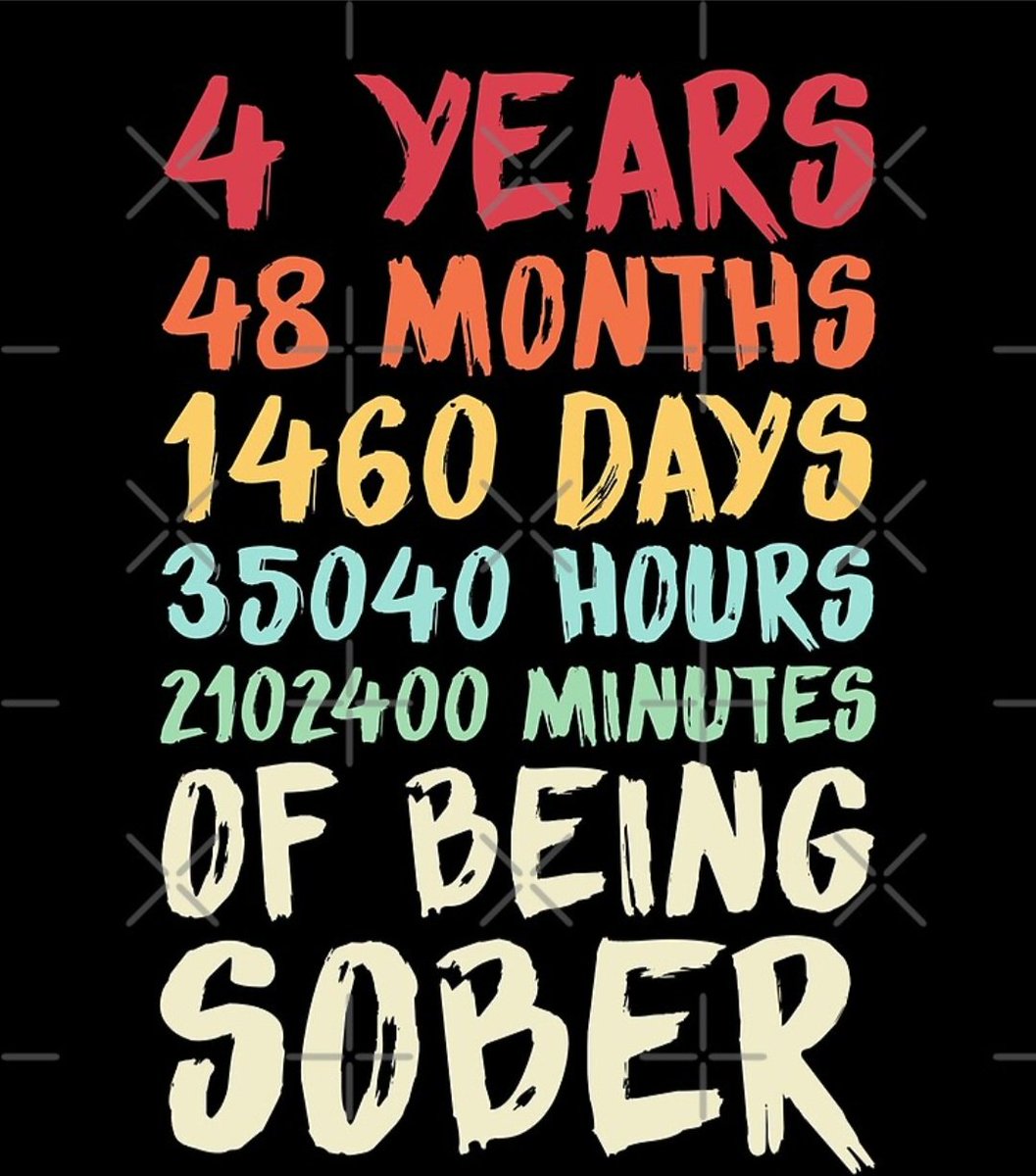 And yet I'm STILL a dick!