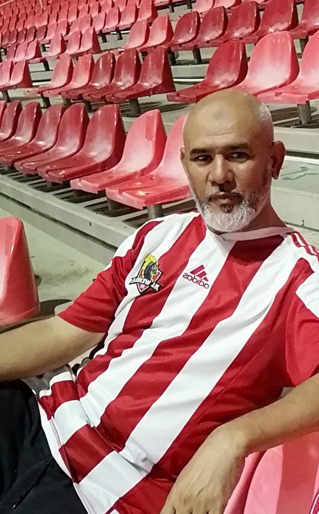 bwll444506's tweet photo. الف مبروك لجماهيرنا الغاليه 
إنتصار مهم جداً 
عشاق الوحدة 
حضوركم مهم جداً أمام نادي الفتح يوم السبت 
اقتربنا من نهاية الدوري
مباراة بمثابة نهائي 
ويارب توفيقك♥️🤍 https://t.co/WzBQkImSAC