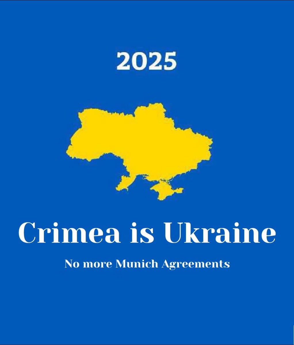 JohannaNyman5's tweet image. 