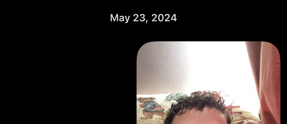 Hasan 👁‍🗨 tweet media