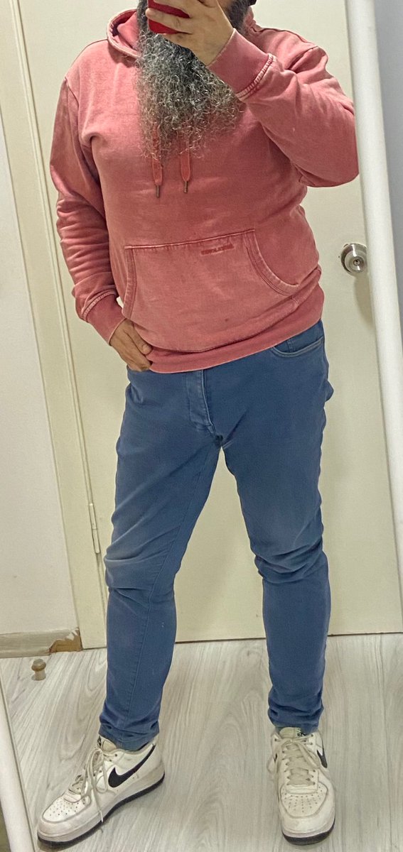 manik_sakin's tweet image. Dün bi ‘tık’ renklendik 
#tbt
#throwbackyesterday