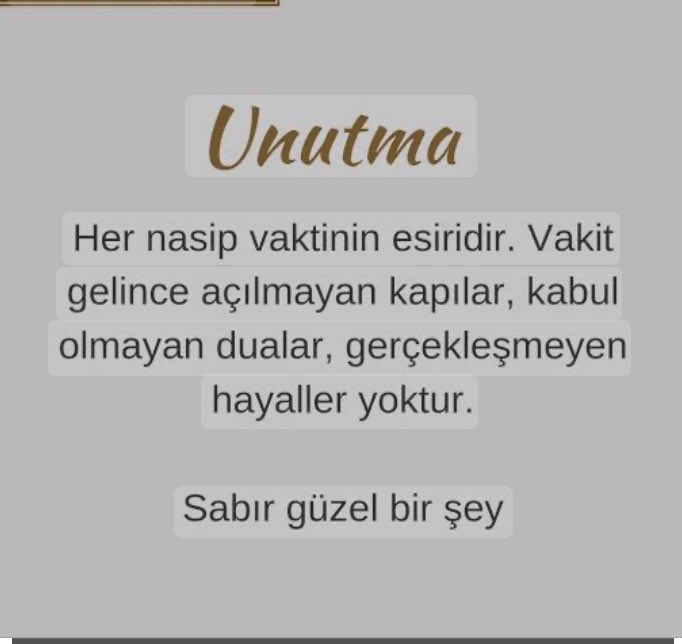 Cuma geceniz hayırlara vesile olsun