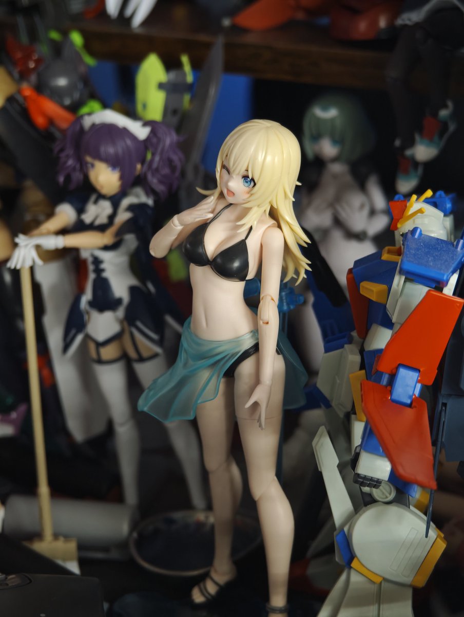 xiaomi 15 ultraのポートレートモードのバグやっと直ったな
ちゃんと背景ボケるようになった