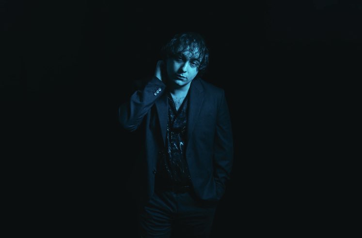 ClashMagazine's tweet image. .@RhettRepko delivers a timeless edge on ‘Somewhat Famous’ - check out his new single…

clashmusic.com/news/rhett-rep…